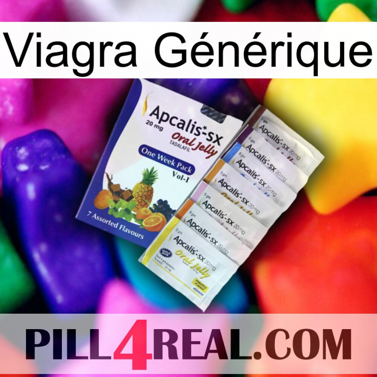 Viagra Générique 11